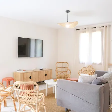 Le Logis Des Hautes Falaises, 11 Personnes Casa vacanze Criel-sur-Mer